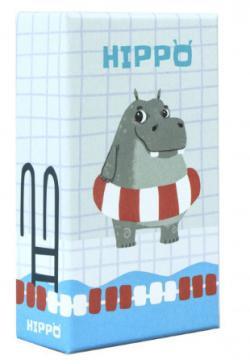 Hippo