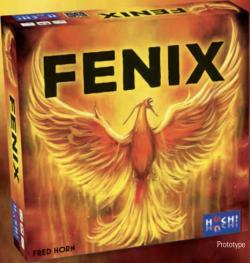 Fenix