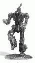 Iron Wind BattleTech: Stinger Mech
