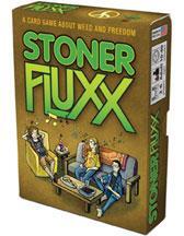 Stoner Fluxx
