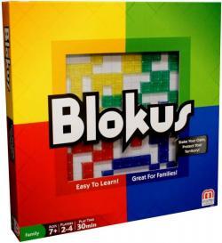 Blokus
