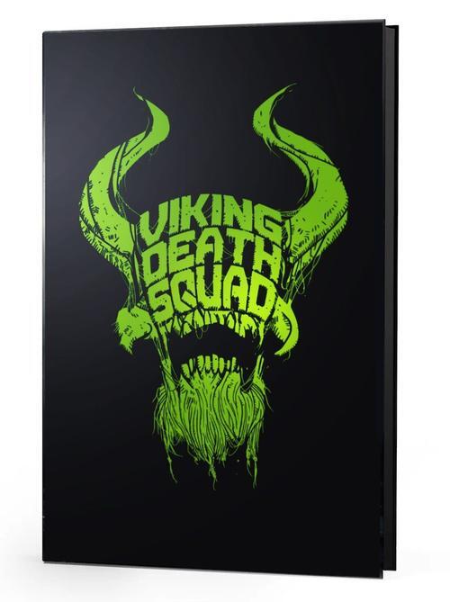 Viking Death Squad