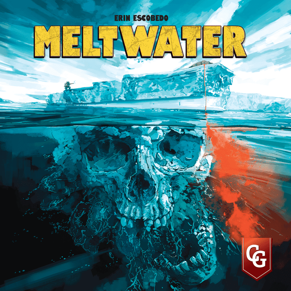 Meltwater