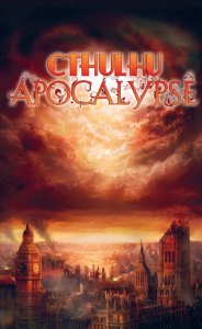 Cthulhu Apocalypse