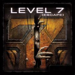 Level 7 (Escape)