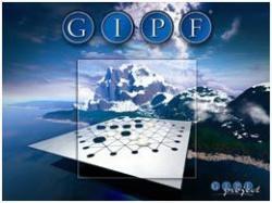 Gipf Project: Gipf