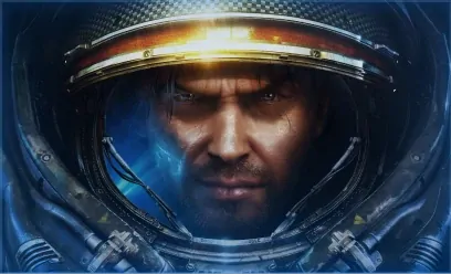 Starcraft Miniatures Games: Wave 1 Rulebook