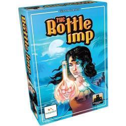 The Bottle Imp