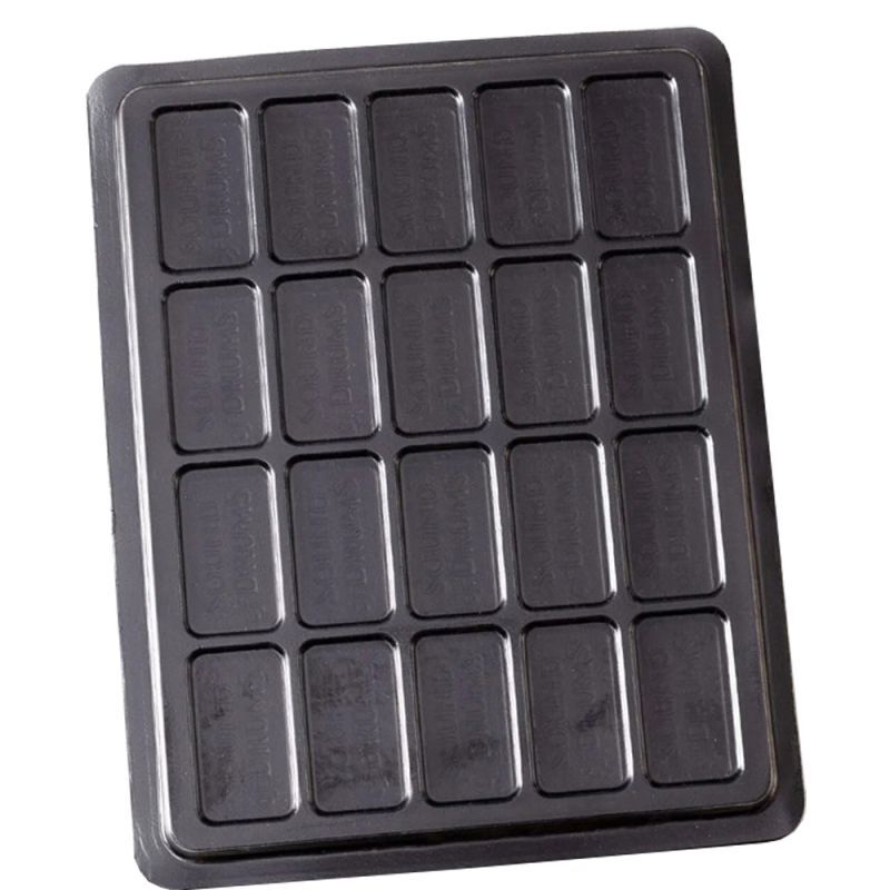 Counter Tray (Sound of Drums Brand)