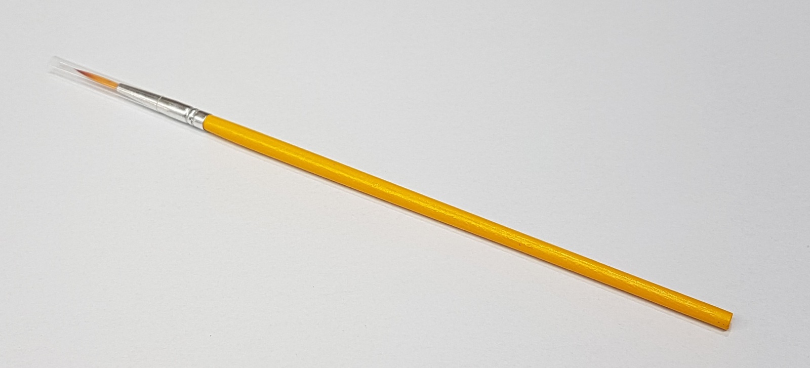 Sunflower - Miniature Painting brush