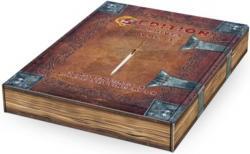 Aihrde 5th Edition Adventures: Archives Vol. 1