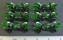 Arkham Horror: Cthulhu Tentacle Gate (6)