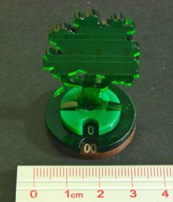 Forest Dial 0-100 (1)