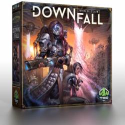 Downfall