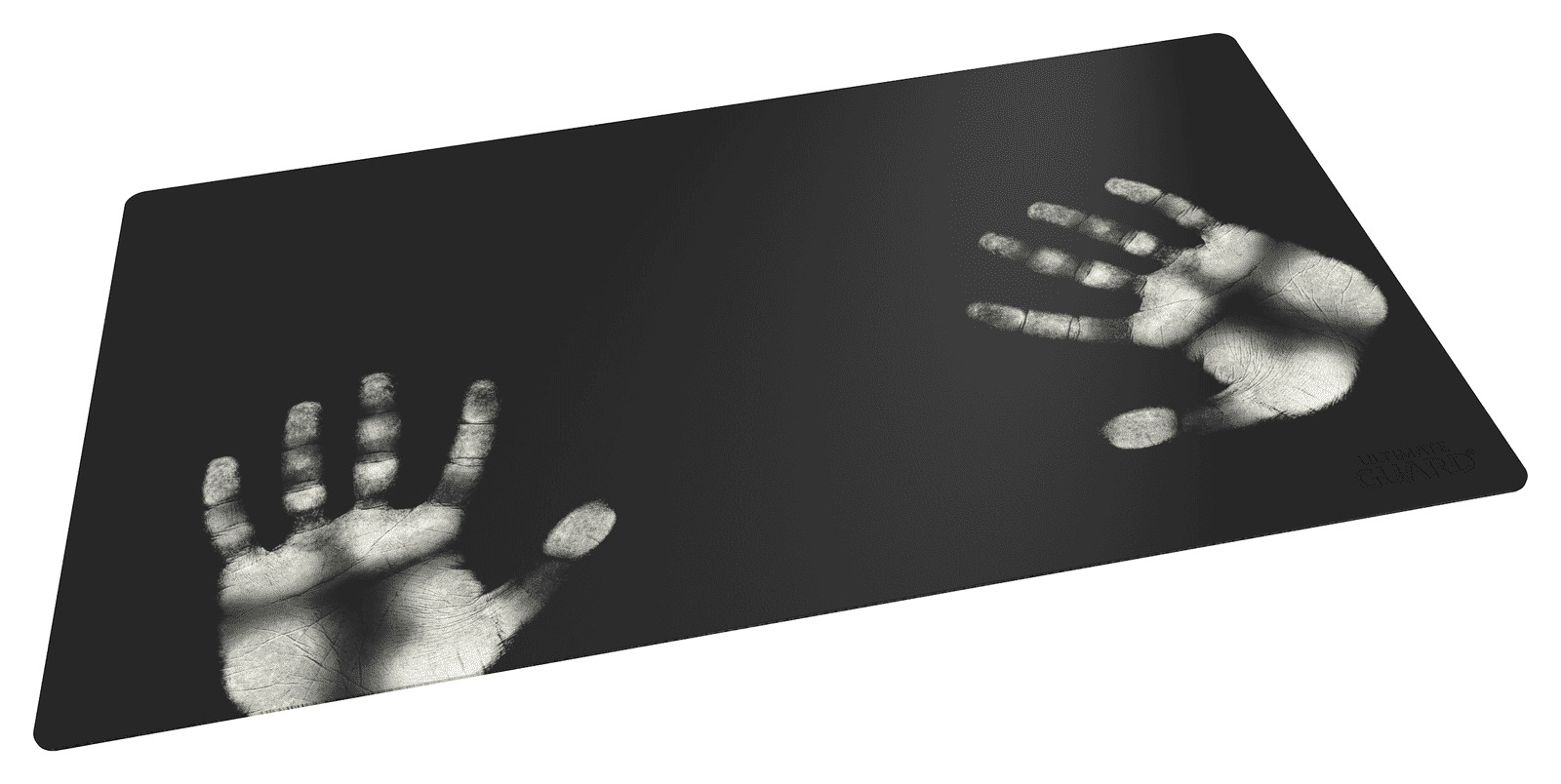 Ultimate Guard : Chromiaskin X Ray Play Mat 61 x 35 cm