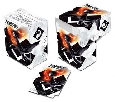 Magic: The Gathering Deck Box
