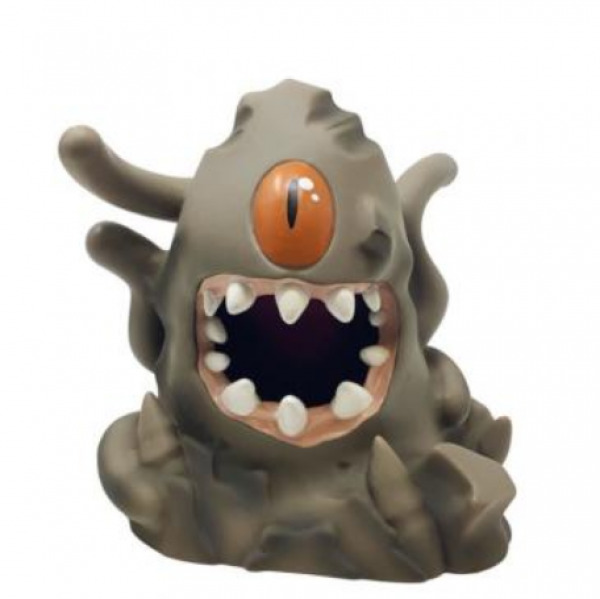 Dungeons & Dragons: Figurines of Adorable Power - Roper