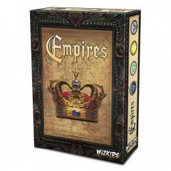Empires