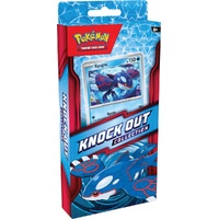 Pokemon TCG: Knock Out Collection (1)