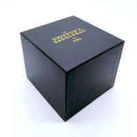 The Griffon's Saddlebag: Book Two Item Cards