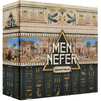 Men-Nefer
