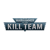 102-66 Kill Team: Shadowhunt