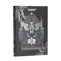 BL3243 The First Founding (Hb)