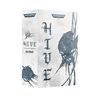 Hive (HB)