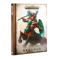 80-10 Broken Realms: Kragnos