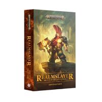 BL3175 Legend Of The Doomseeker (Pb)