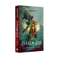 BL3235 Age Of Sigmar: Darkoath (Pb)
