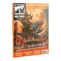 White Dwarf 528 (Sep-26)