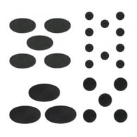 66-20 Citadel Mixed Base Set Pack 2