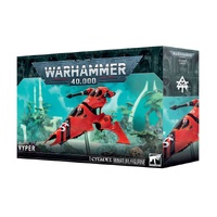 46-83 Aeldari: Vyper