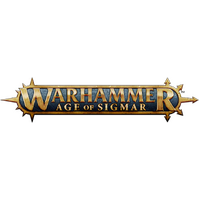 83-111 Disciples Of Tzeentch: Fatemaster