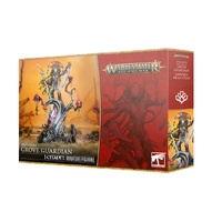 92-54 Sylvaneth: Grove Guardian