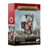 95-17 Ogor Mawtribes: Butcher