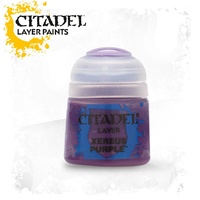 22-09 Citadel Layer: Xereus Purple