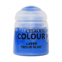 22-17 Citadel Layer: Teclis Blue