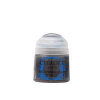 22-54 Citadel Layer: Skavenblight Dinge (12ml)