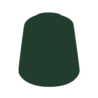 22-90 Citadel Layer: Vulkan Green