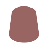 22-93 Citadel Layer: Knight-Questor Flesh