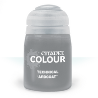 27-03 Citadel Technical: 'Ardcoat (24ml)