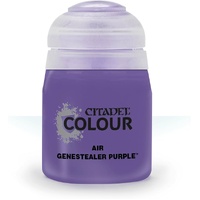 28-23 Citadel Air: Genestealer Purple (24ml)