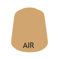 28-37 Citadel Air: Kislev Flesh (24ml)