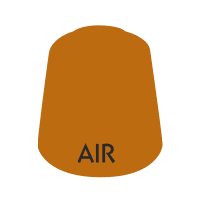 28-39 Citadel Air: Tau Light Ochre(24ml)
