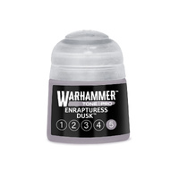 20-385 Warhammer Tone Pro 12ml Paint Pot: Enrapturess Dusk 5 