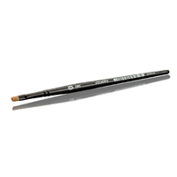 63-18 Citadel Small Drybrush