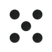 Citadel 40mm Round Bases