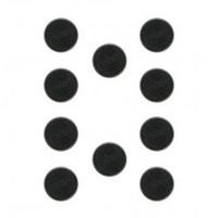 66-18 Citadel 32mm Round Bases (10 Pack)